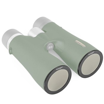 Omegon-Sonnenfilter-50mm-fuer-Fernglaeser-sowie-ZWO-Seestar-S50-2er-Set- (2)